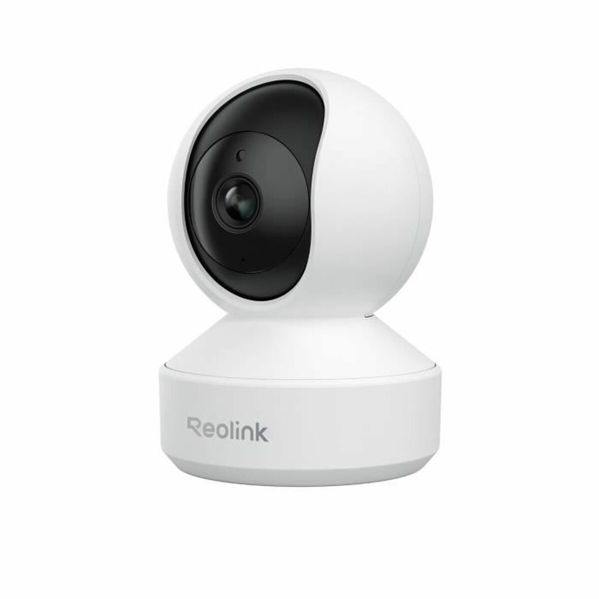 Stebėjimo kamera Reolink E330